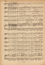 spartito/CFI0559155/111