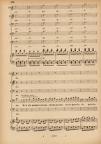 spartito/CFI0559155/113