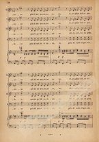 spartito/CFI0559155/21