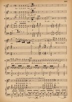 spartito/CFI0559155/310