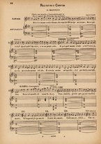 spartito/CFI0559155/49