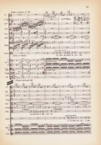 spartito/CUB0288894/103