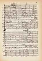 spartito/CUB0288894/111