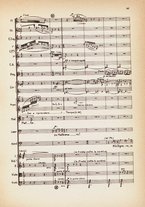 spartito/CUB0288894/113