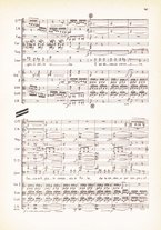 spartito/CUB0288894/149