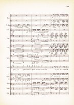 spartito/CUB0288894/151