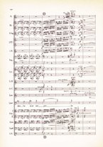 spartito/CUB0288894/152