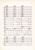 spartito/CUB0288894/155