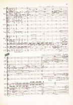 spartito/CUB0288894/175