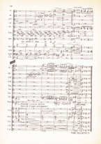 spartito/CUB0288894/178