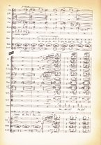 spartito/CUB0288894/183