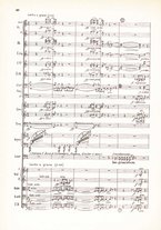 spartito/CUB0288894/191