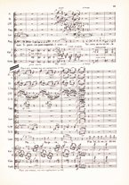 spartito/CUB0288894/202