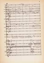 spartito/CUB0288894/21