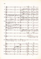 spartito/CUB0288894/231