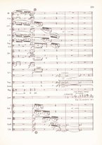 spartito/CUB0288894/232