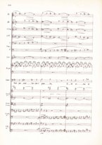 spartito/CUB0288894/241