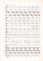 spartito/CUB0288894/247