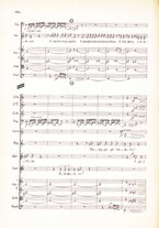 spartito/CUB0288894/263