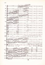 spartito/CUB0288894/281