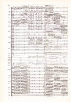 spartito/CUB0288894/295