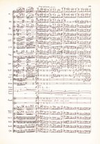 spartito/CUB0288894/302