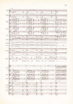 spartito/CUB0288894/310