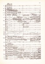 spartito/CUB0288894/314