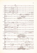 spartito/CUB0288894/324