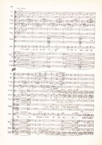 spartito/CUB0288894/331