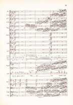 spartito/CUB0288894/340