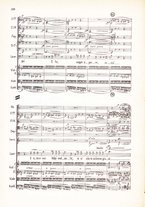 spartito/CUB0288894/367