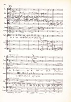 spartito/CUB0288894/369