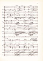 spartito/CUB0288894/372