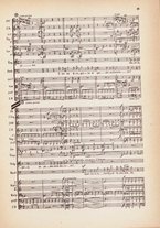 spartito/CUB0288894/41