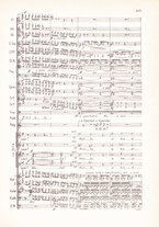 spartito/CUB0288894/413