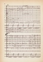 spartito/CUB0288894/48