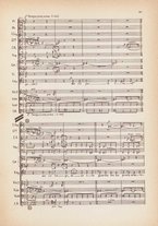 spartito/CUB0288894/49