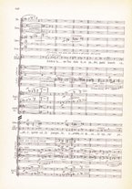 spartito/CUB0288894/512