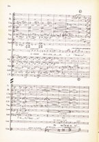 spartito/CUB0288894/524