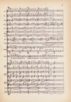 spartito/CUB0288894/55