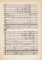 spartito/CUB0288894/61