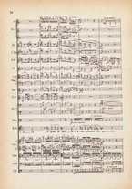 spartito/CUB0288894/64