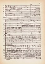 spartito/CUB0288894/65