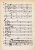 spartito/CUB0288894/68