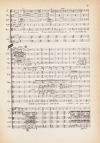 spartito/CUB0288894/71