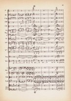 spartito/CUB0288894/73