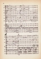 spartito/CUB0288894/76