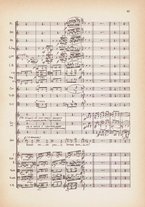 spartito/CUB0288894/77