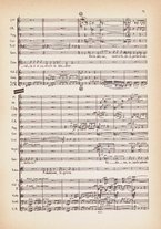 spartito/CUB0288894/79